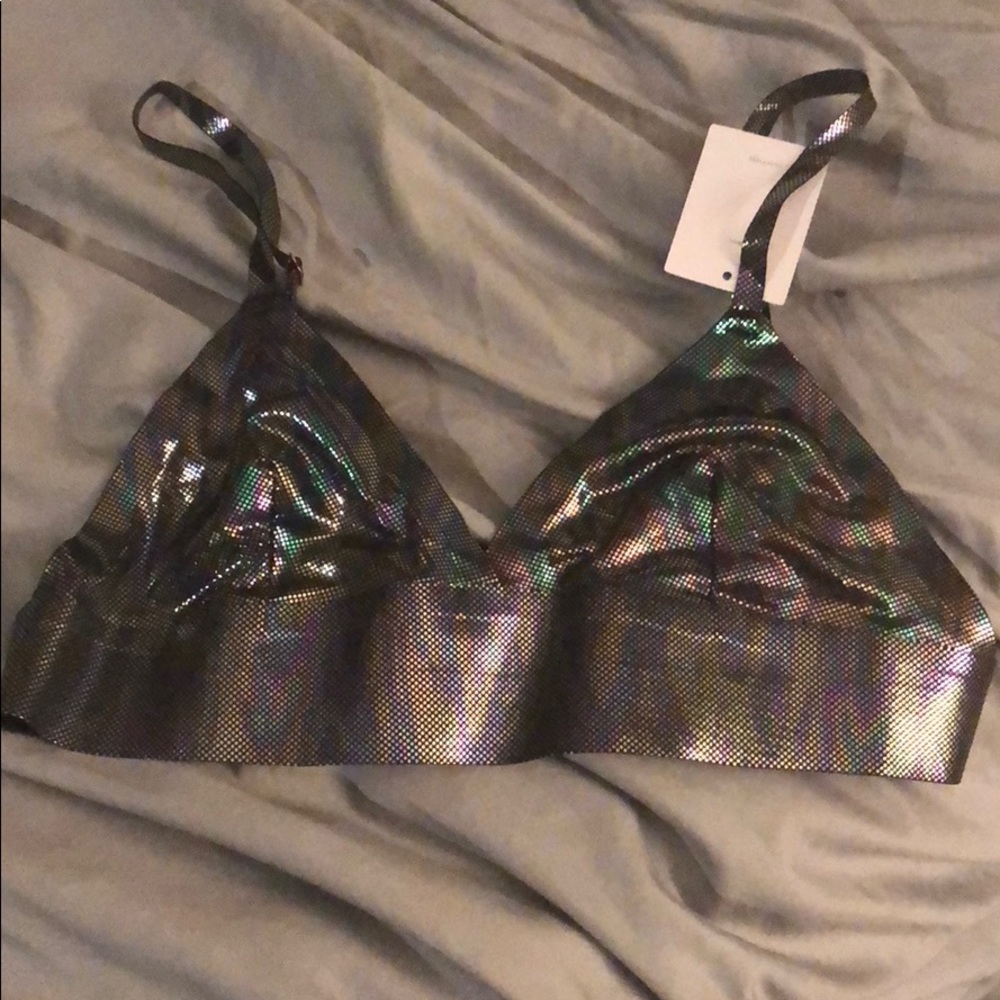 urban Outfitters Bralette